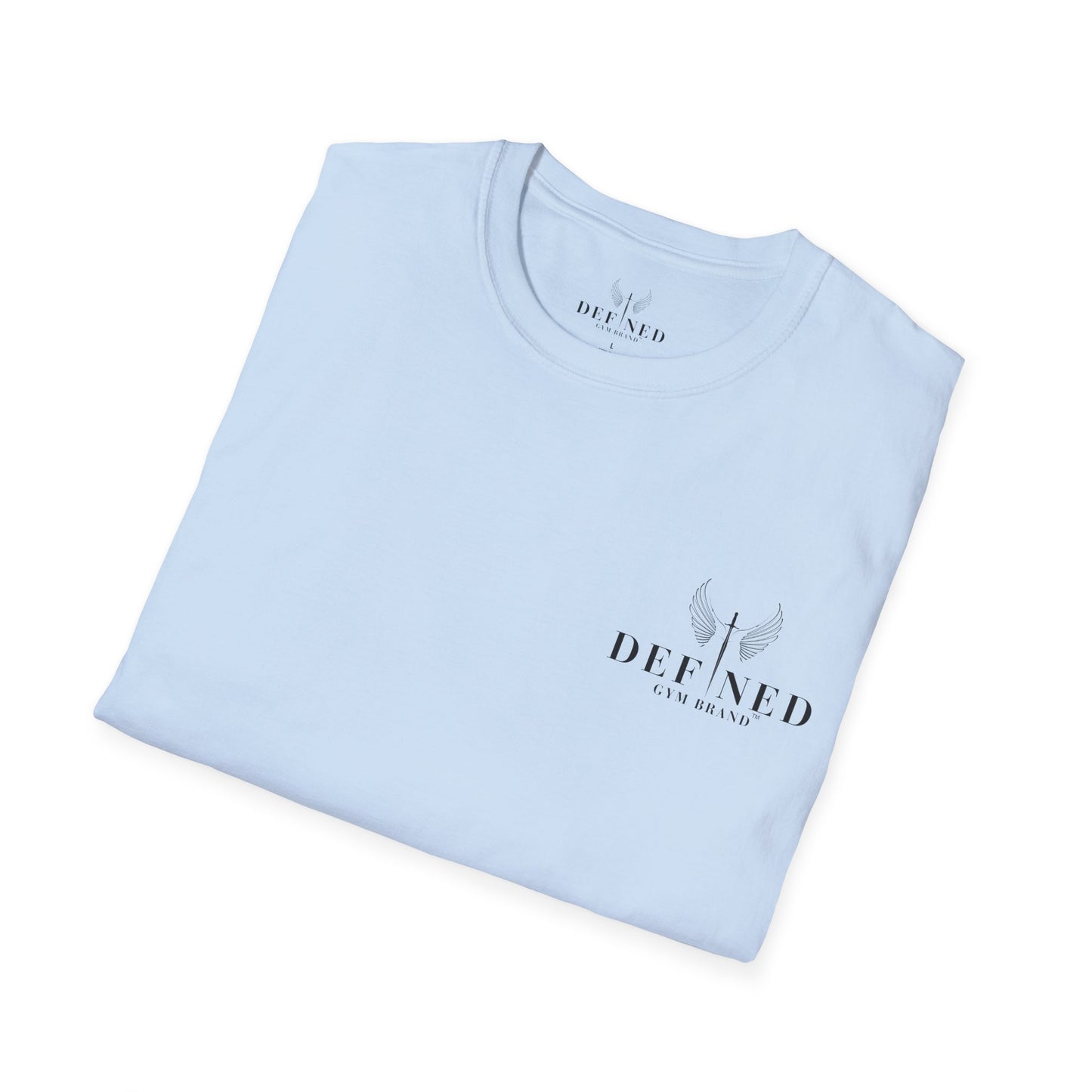 Romans 15:13 T-Shirt