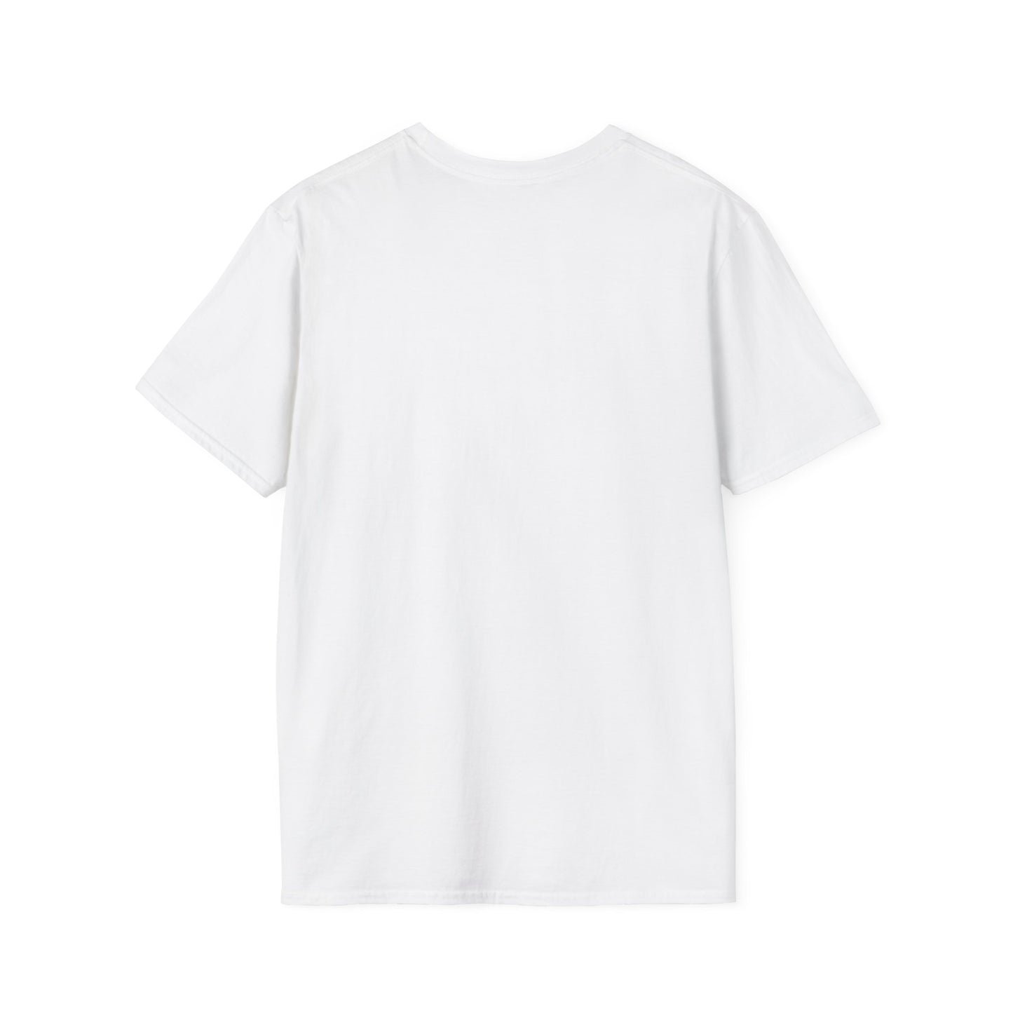 Classic Logo T-Shirt