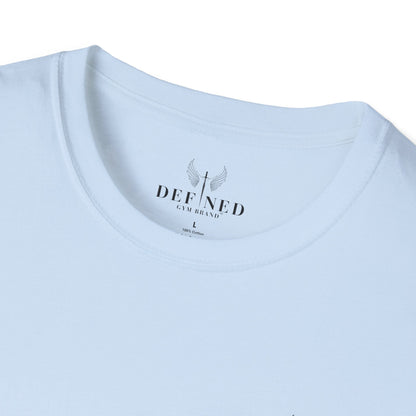 Romans 15:13 T-Shirt