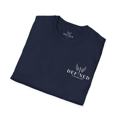 Romans 8:35 T-Shirt