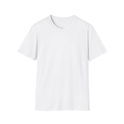 Jesus Is The Answer T-Shirt