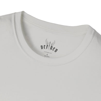 T-Shirt - Distance Can't Stop What's Meant to Be
