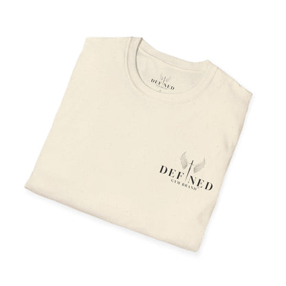 Praise The Lord T-Shirt
