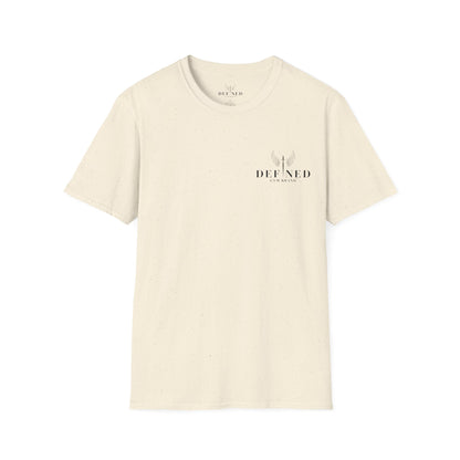 Romans 15:13 T-Shirt