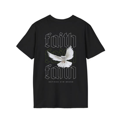 Faith T-Shirt
