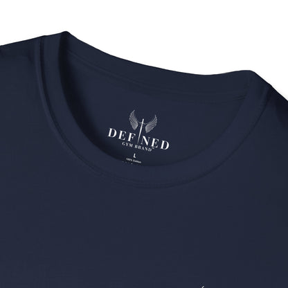 Romans 8:35 T-Shirt