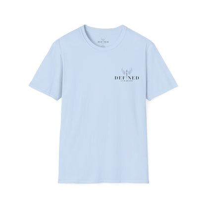 Romans 15:13 T-Shirt