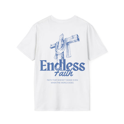 Endless Faith T-Shirt