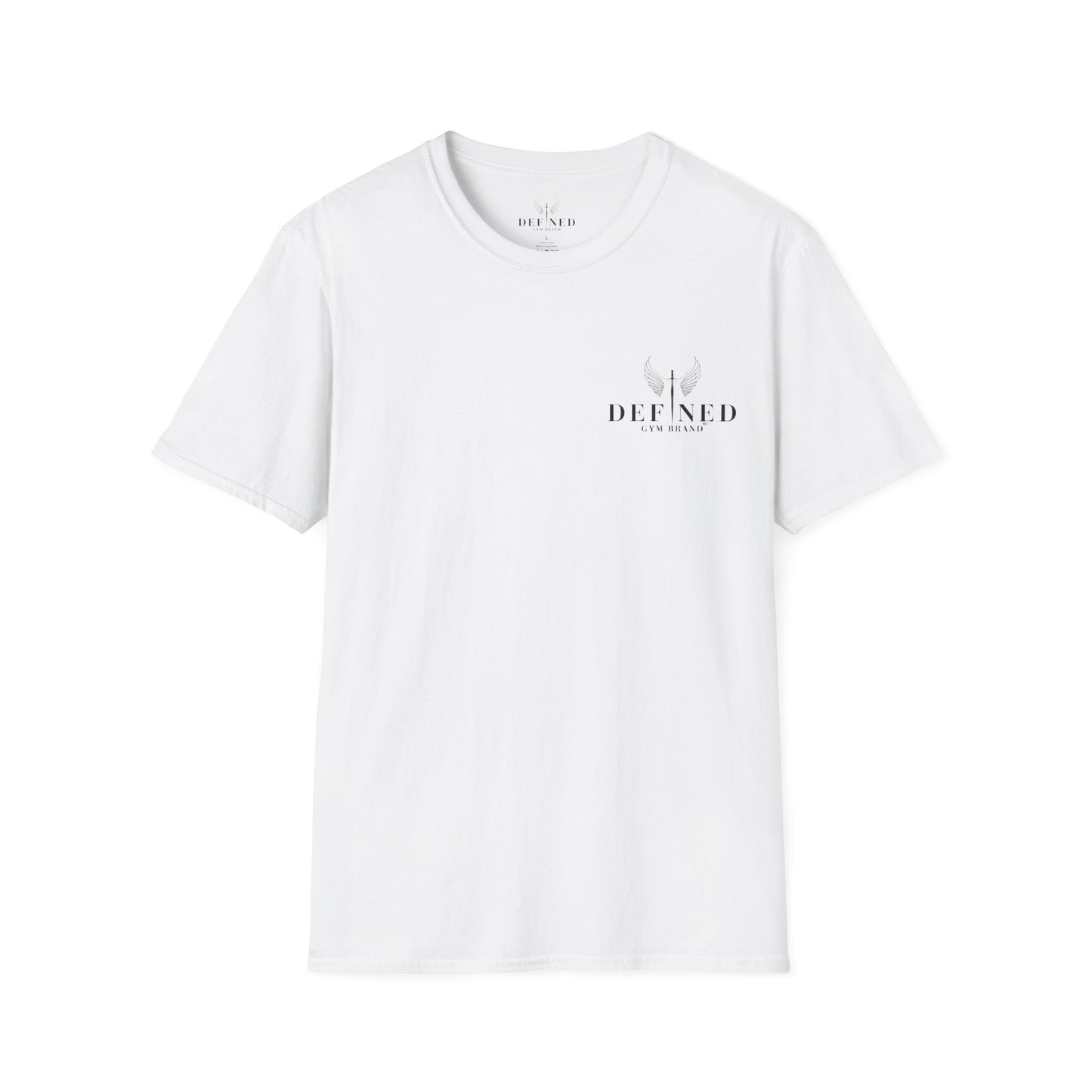 Romans 15:13 T-Shirt