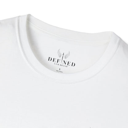 Love Like Jesus T-Shirt