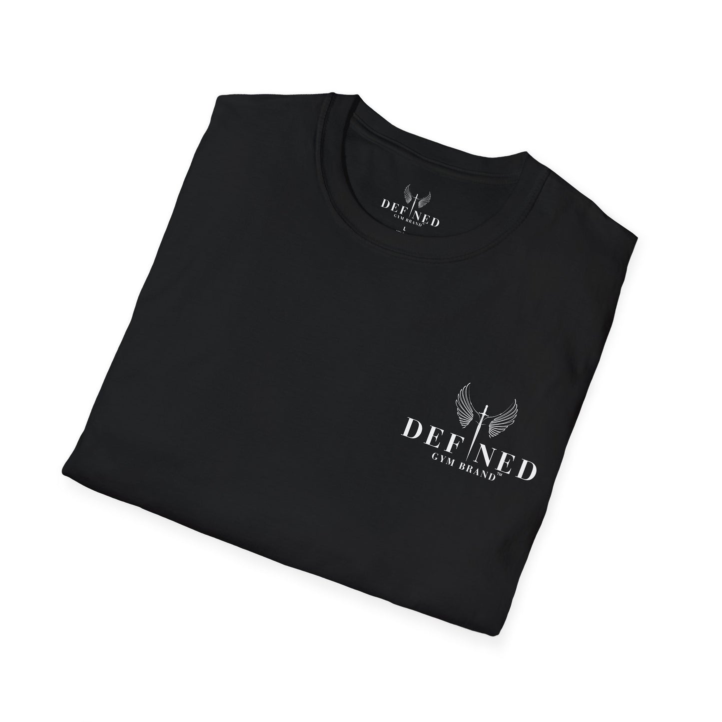 Love Like Jesus T-Shirt