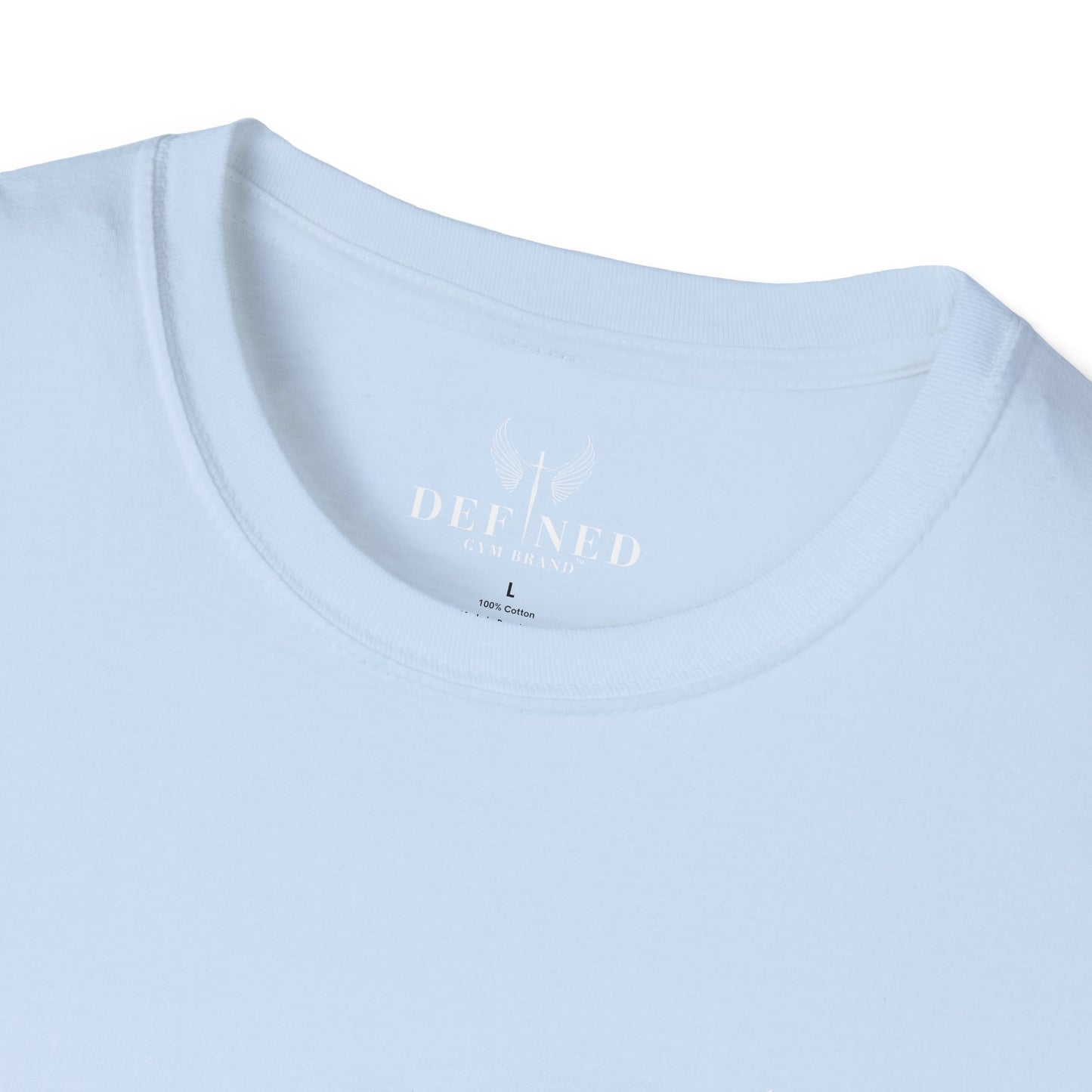 Love Like Jesus T-Shirt