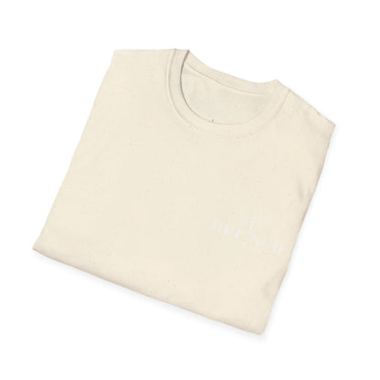 Love Like Jesus T-Shirt