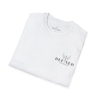 Endless Faith T-Shirt
