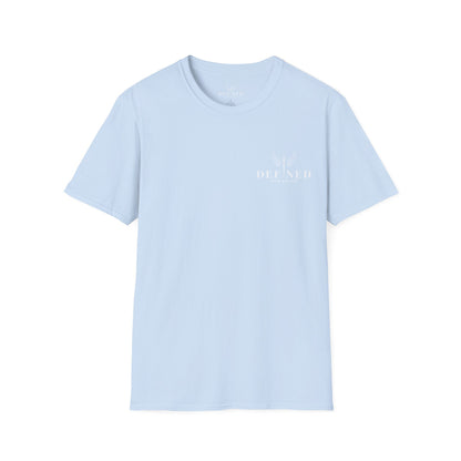 Love Like Jesus T-Shirt