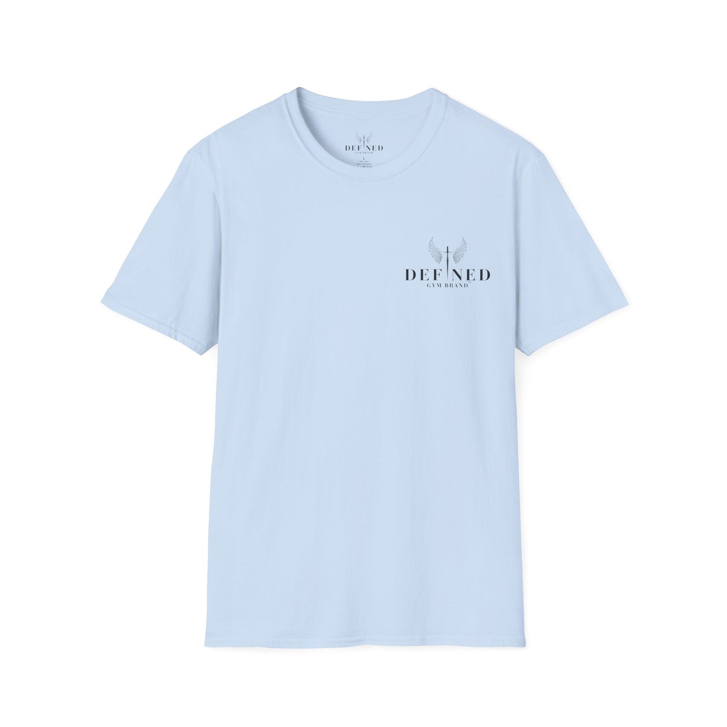 Endless Faith T-Shirt