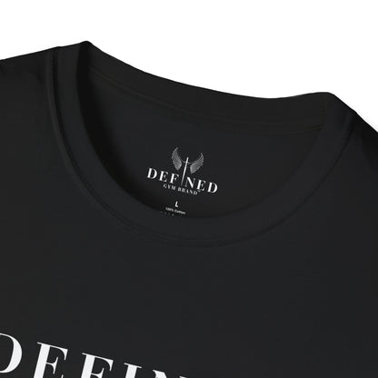 Classic Logo T-Shirt