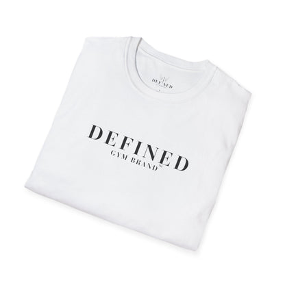 Classic Logo T-Shirt