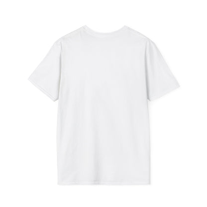 Classic Logo T-Shirt