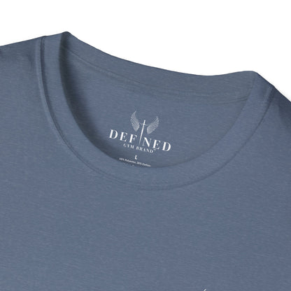 Romans 8:35 T-Shirt