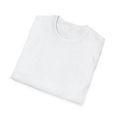 Jesus Is The Answer T-Shirt