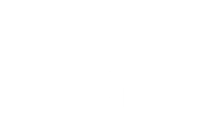 Defined Gym Brand